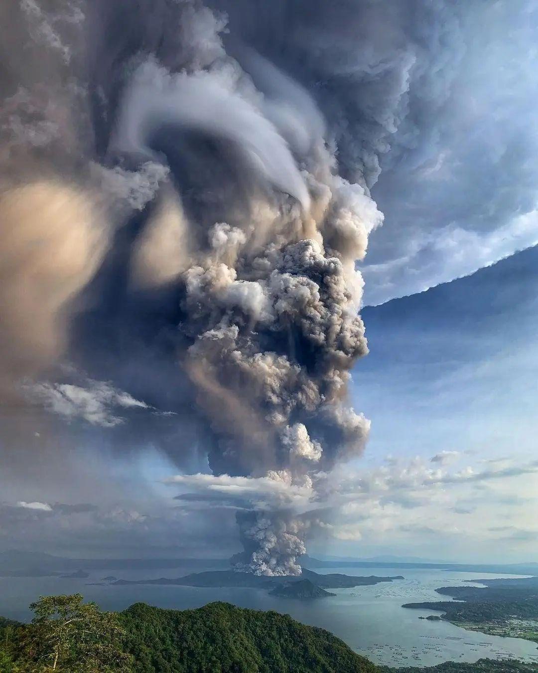 地球科学概论自然灾害,地球科学概论自然灾害的概念 地球科学概论自然灾害,地球科学概论自然灾害的概念