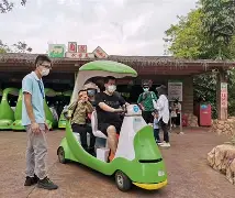 沙河到生命科学园拼车,地铁生命科学园站到沙河公交车