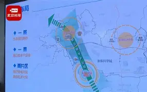 沙河到生命科学园拼车,地铁生命科学园站到沙河公交车
