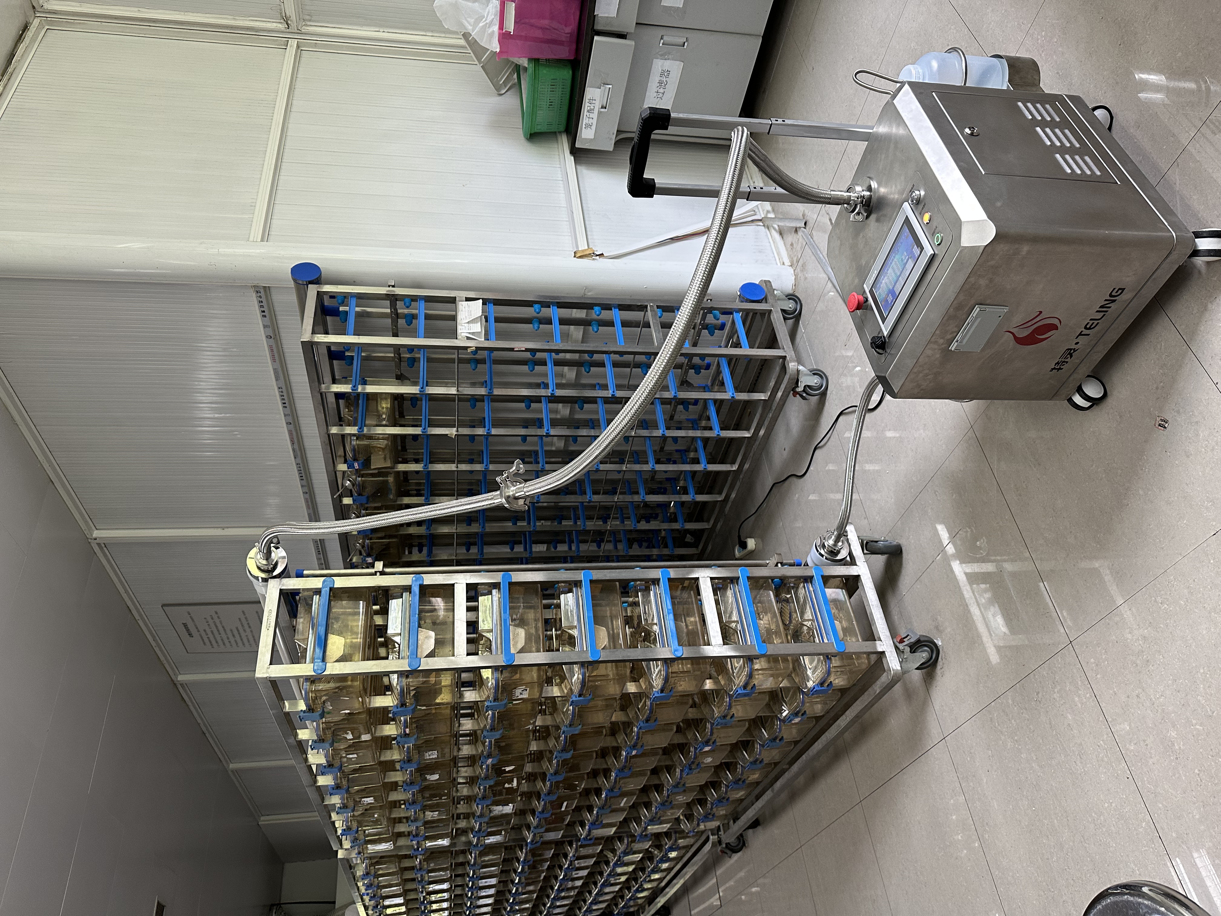 生命科学实验室规划,生命科学园三期规划图 生命科学实验室规划,生命科学园三期规划图
