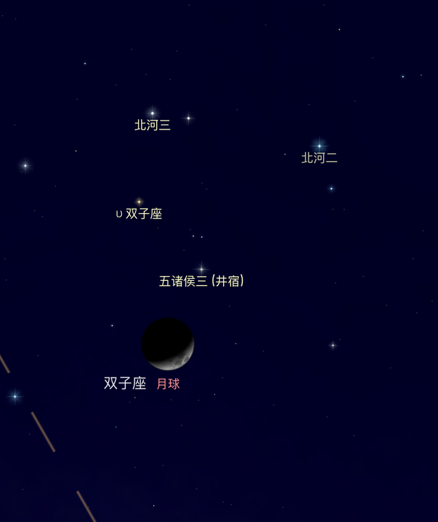 天文科普研究现状调查,天文可以说是研究天空上的宇宙吗