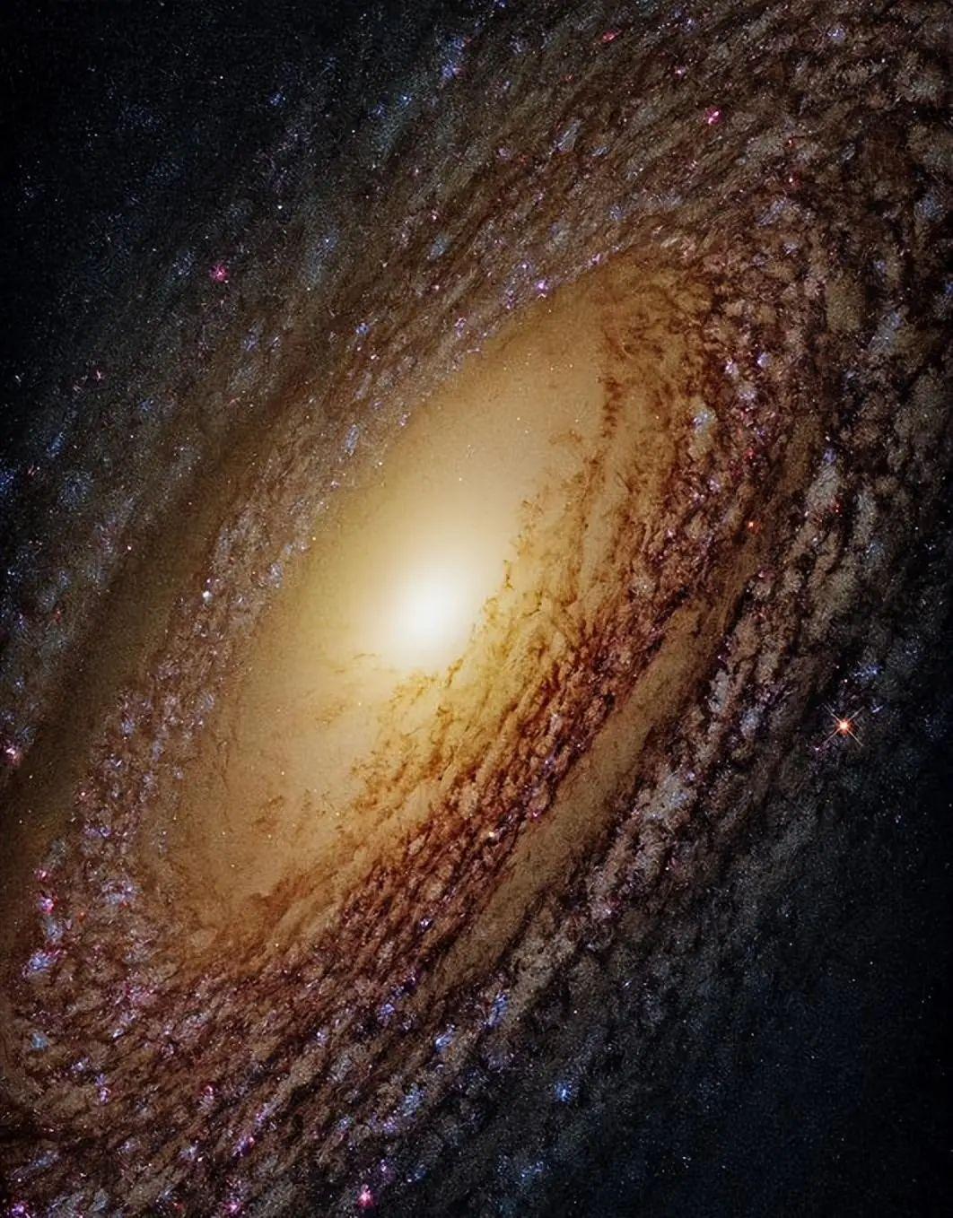 宇宙天文图探索,宇宙星图天文望远镜下载 宇宙天文图探索,宇宙星图天文望远镜下载