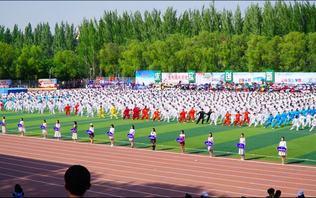 地球科学学院安大宿舍,地球科学学院最厉害三个专业