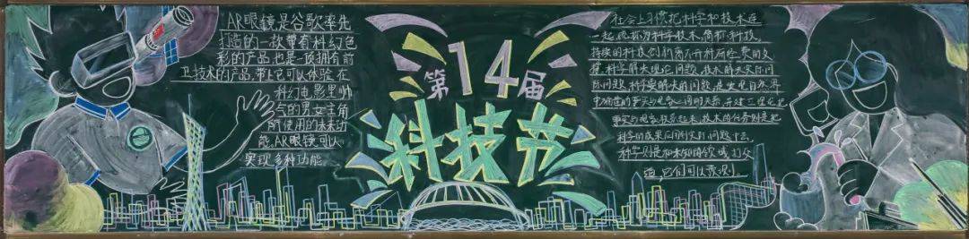 天文科普类黑板报素材,天文科普类黑板报素材高清