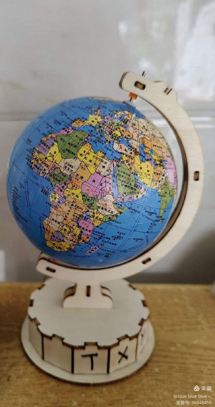 国家地理地球科学套件,地理科学丛书地球研究之路