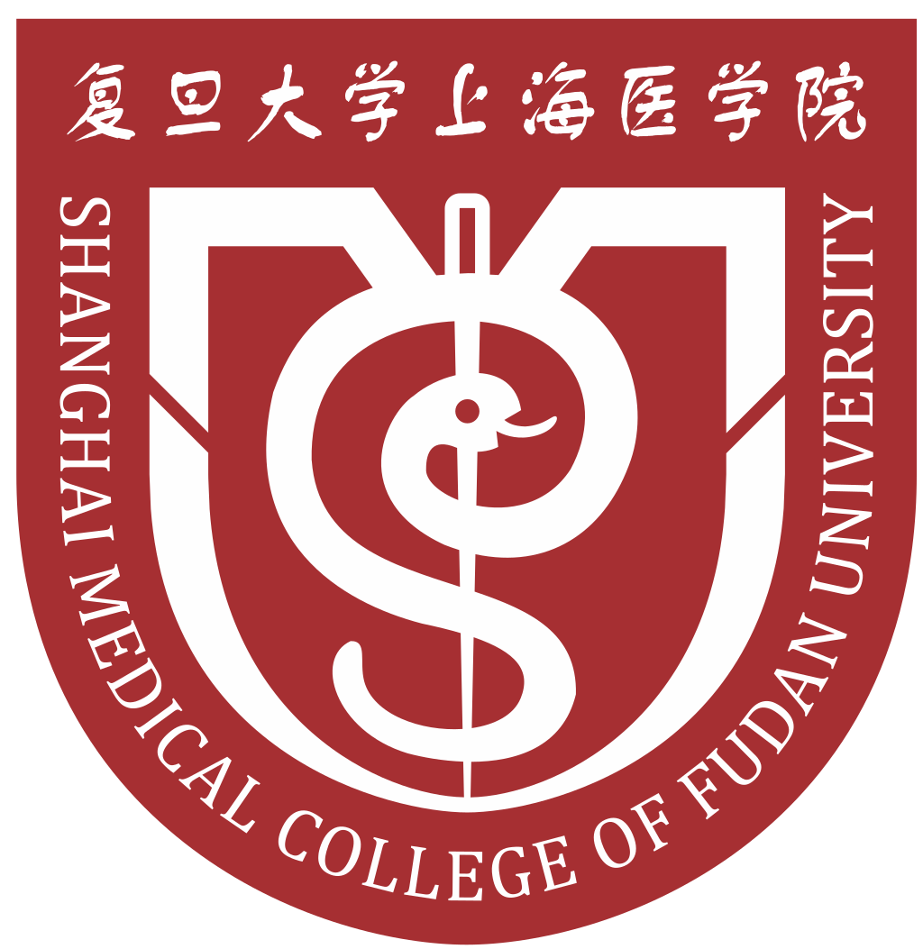 上海医科大生命科学,上海科技大学生命科学与技术学院2027 上海医科大生命科学,上海科技大学生命科学与技术学院2027