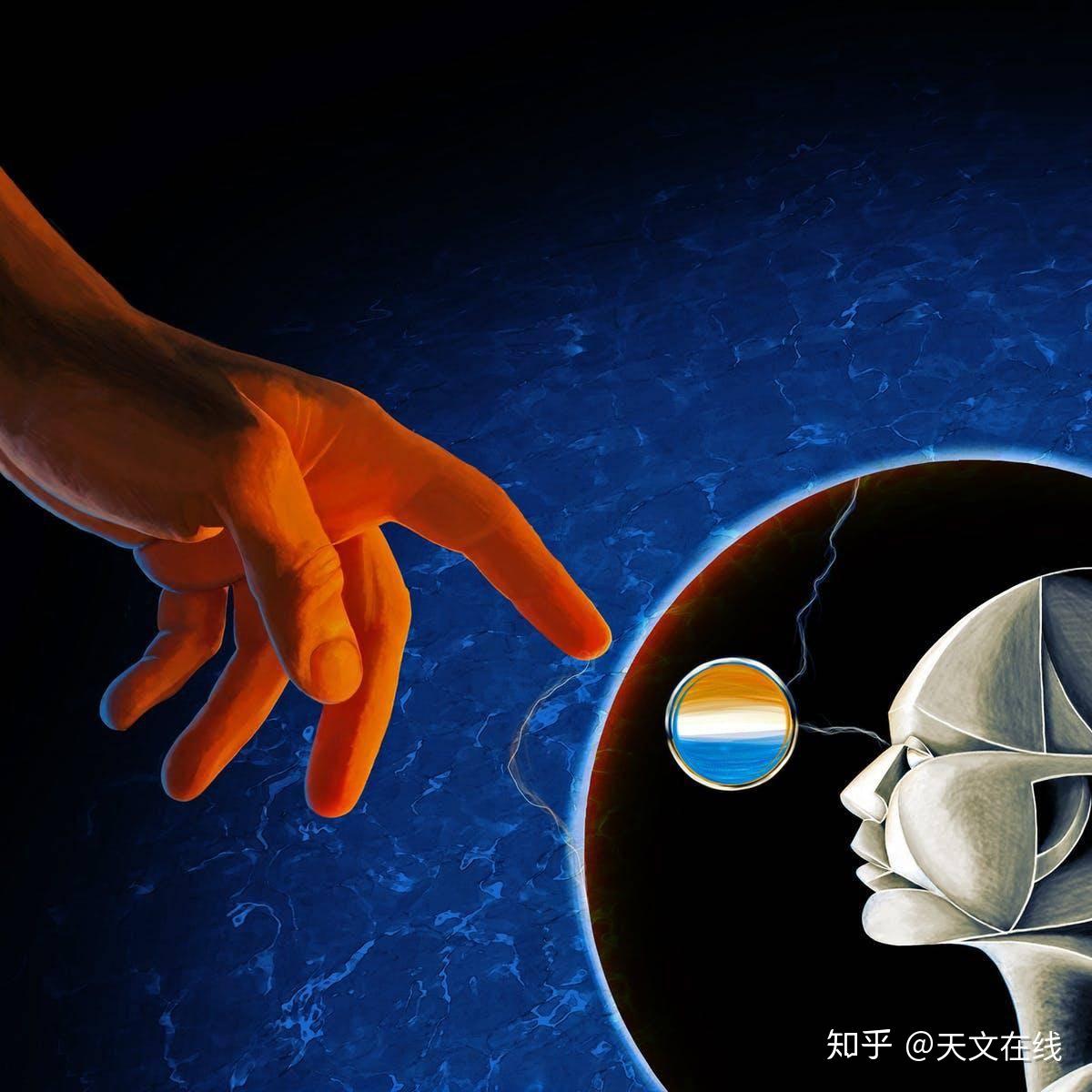 包含天文科普网站在线留言的词条 包含天文科普网站在线留言的词条