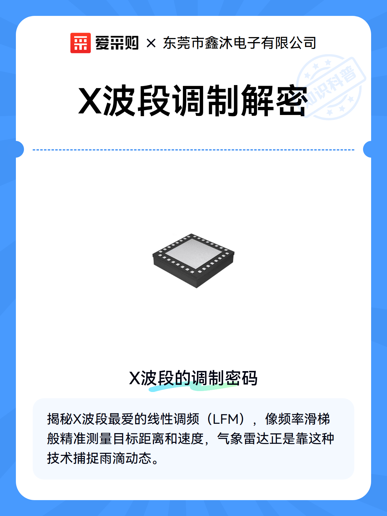 世界调整模式物理,世界调整模式系列目录 世界调整模式物理,世界调整模式系列目录