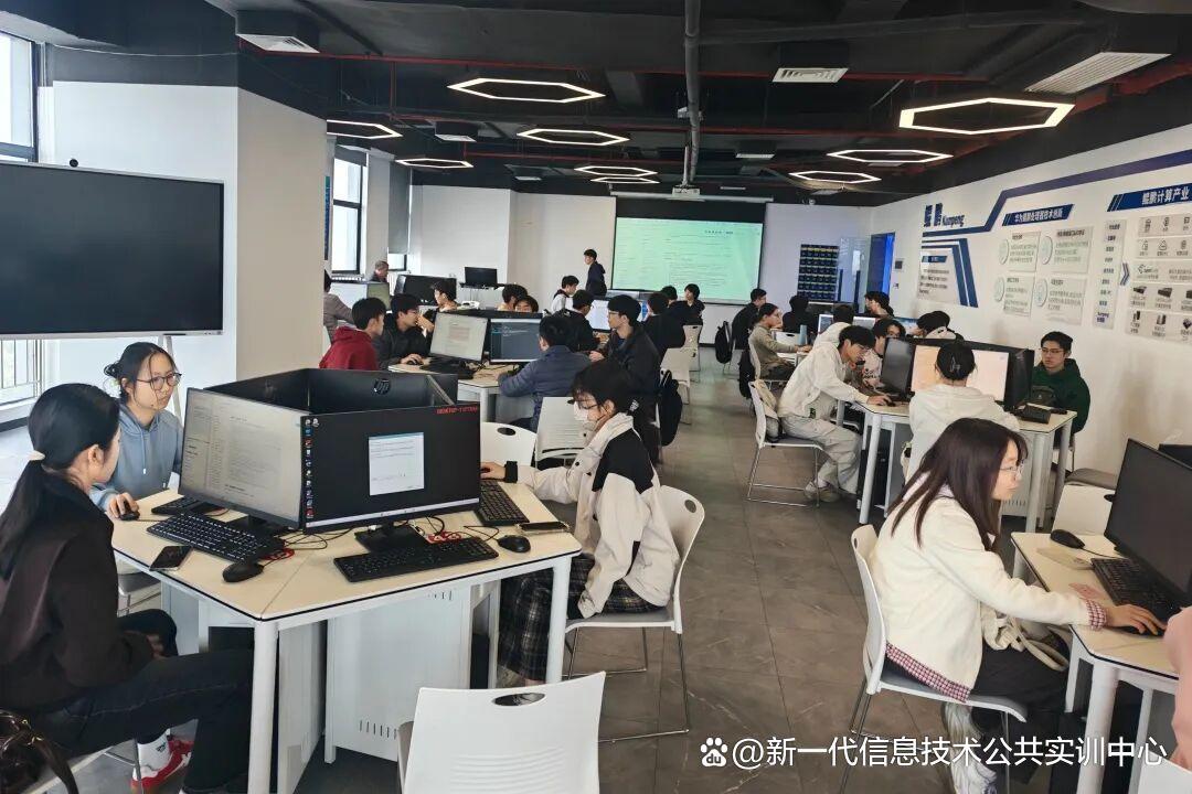 科技前沿产教融合,科教融合 产教融合