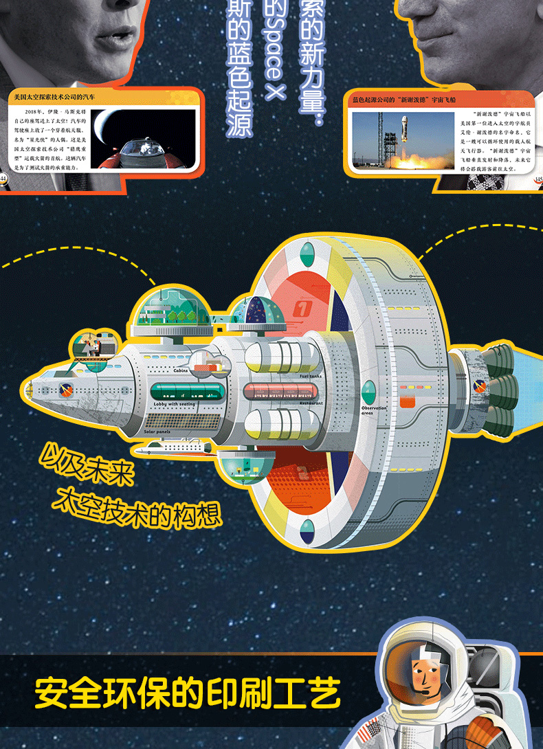 天文探索的意义,人类探索太空的意义主要有什么 天文探索的意义,人类探索太空的意义主要有什么