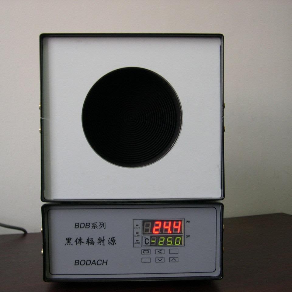 bdb生命科学,nibs 北京生命科学研究所 bdb生命科学,nibs 北京生命科学研究所