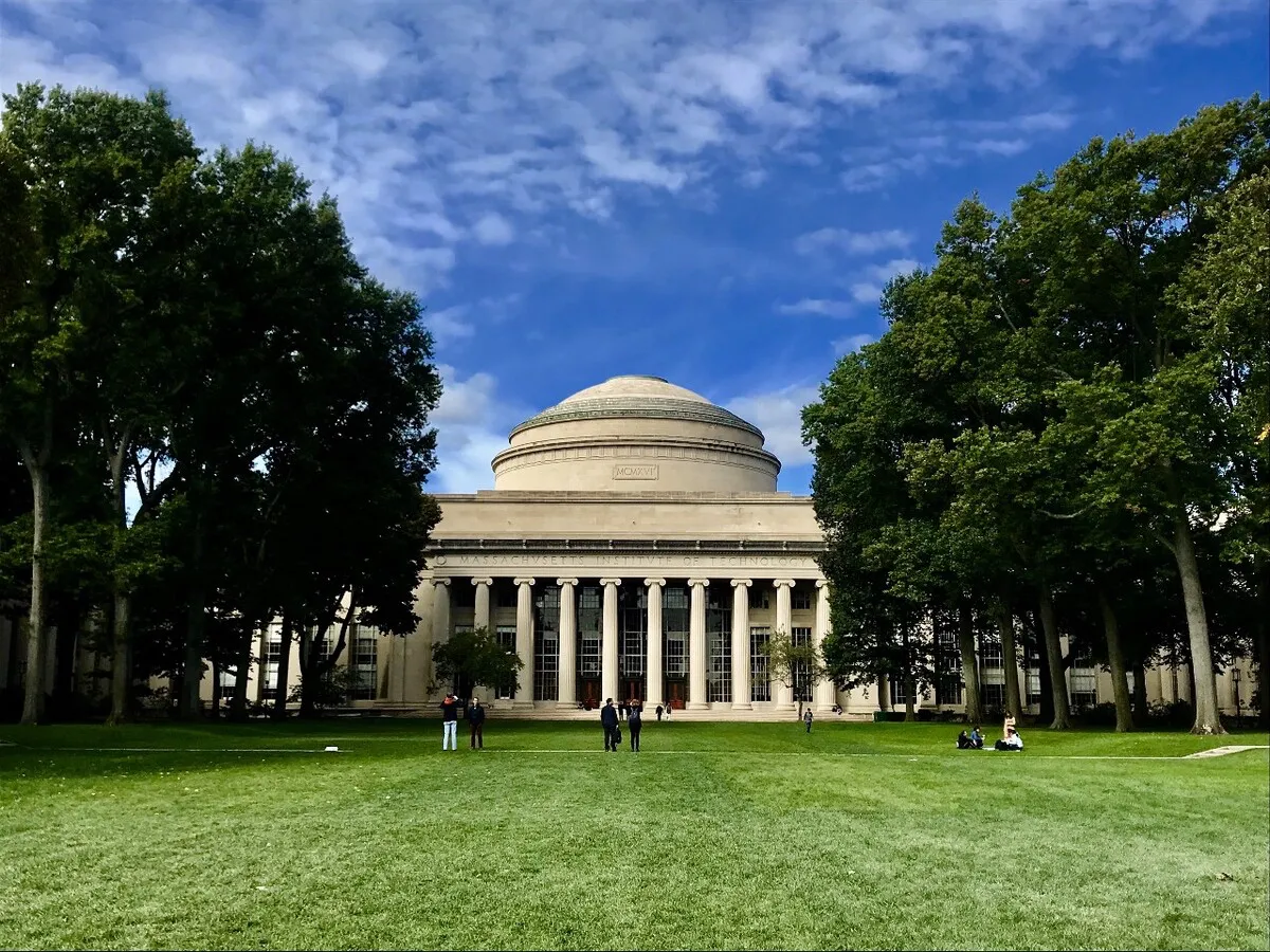 全球生命科学最强大学,生命科学最强大学毕业生去向 全球生命科学最强大学,生命科学最强大学毕业生去向