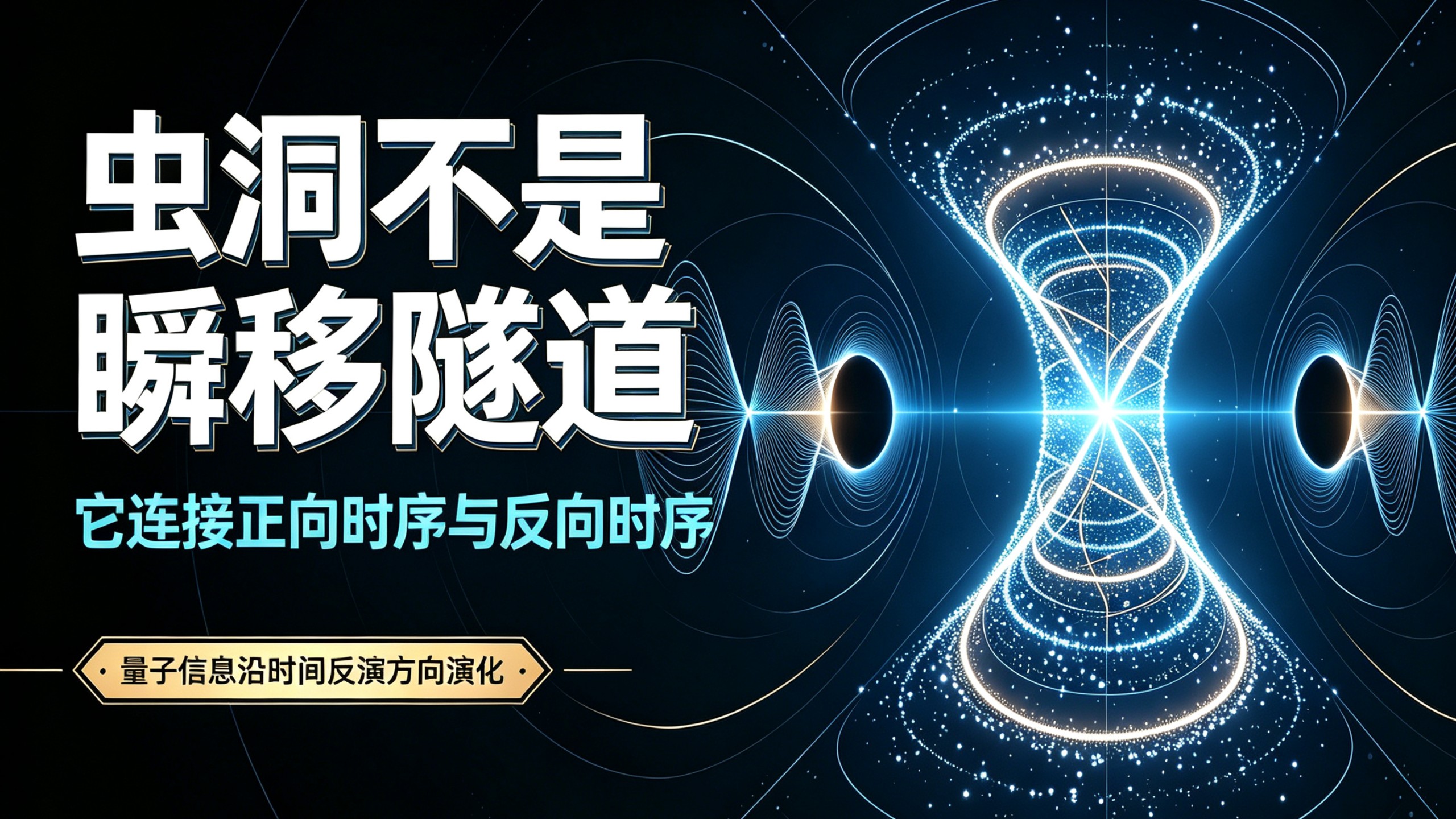 世界物理经典悖论,世界十大著名数学悖论