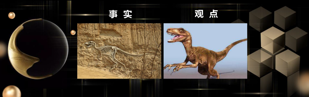 物理世界和生命,物理世界和生命的区别 物理世界和生命,物理世界和生命的区别