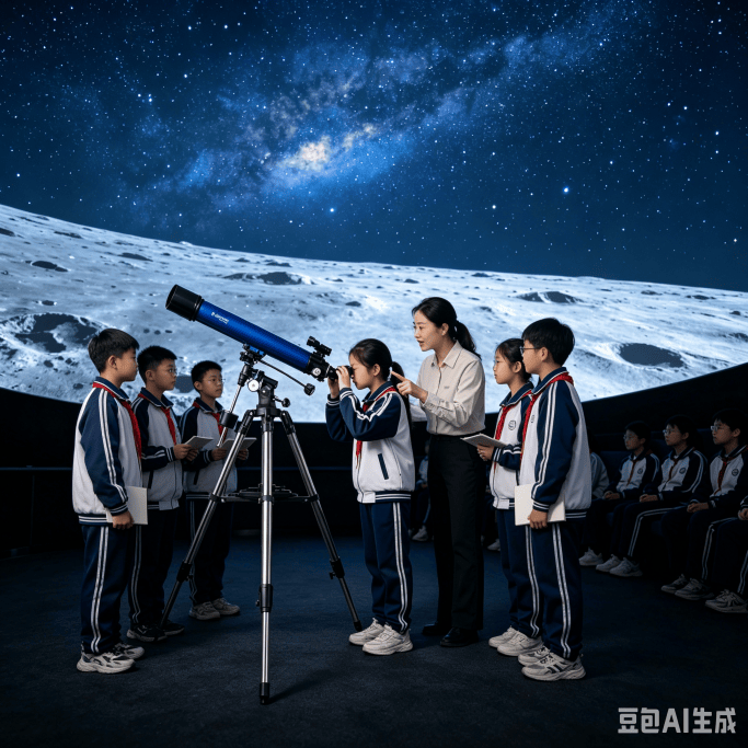 天文科普视频小学生,小学生看的科普宇宙视频 天文科普视频小学生,小学生看的科普宇宙视频