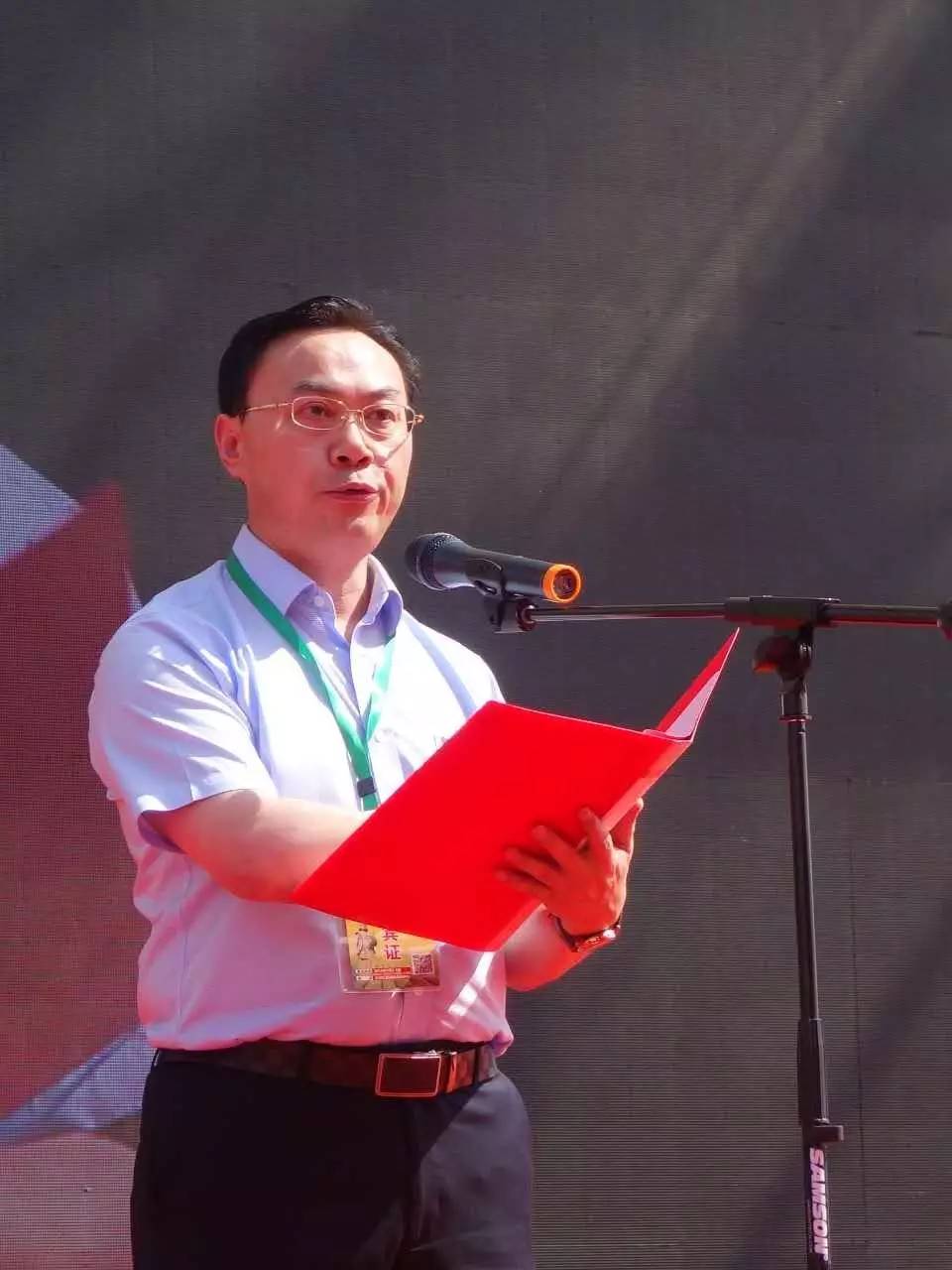 科技前沿刘仲华,科技前沿领导干部 科技前沿刘仲华,科技前沿领导干部