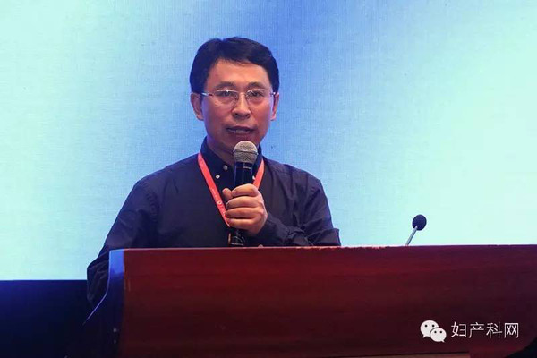生命科学刘教授,生命科学刘教授简介 生命科学刘教授,生命科学刘教授简介