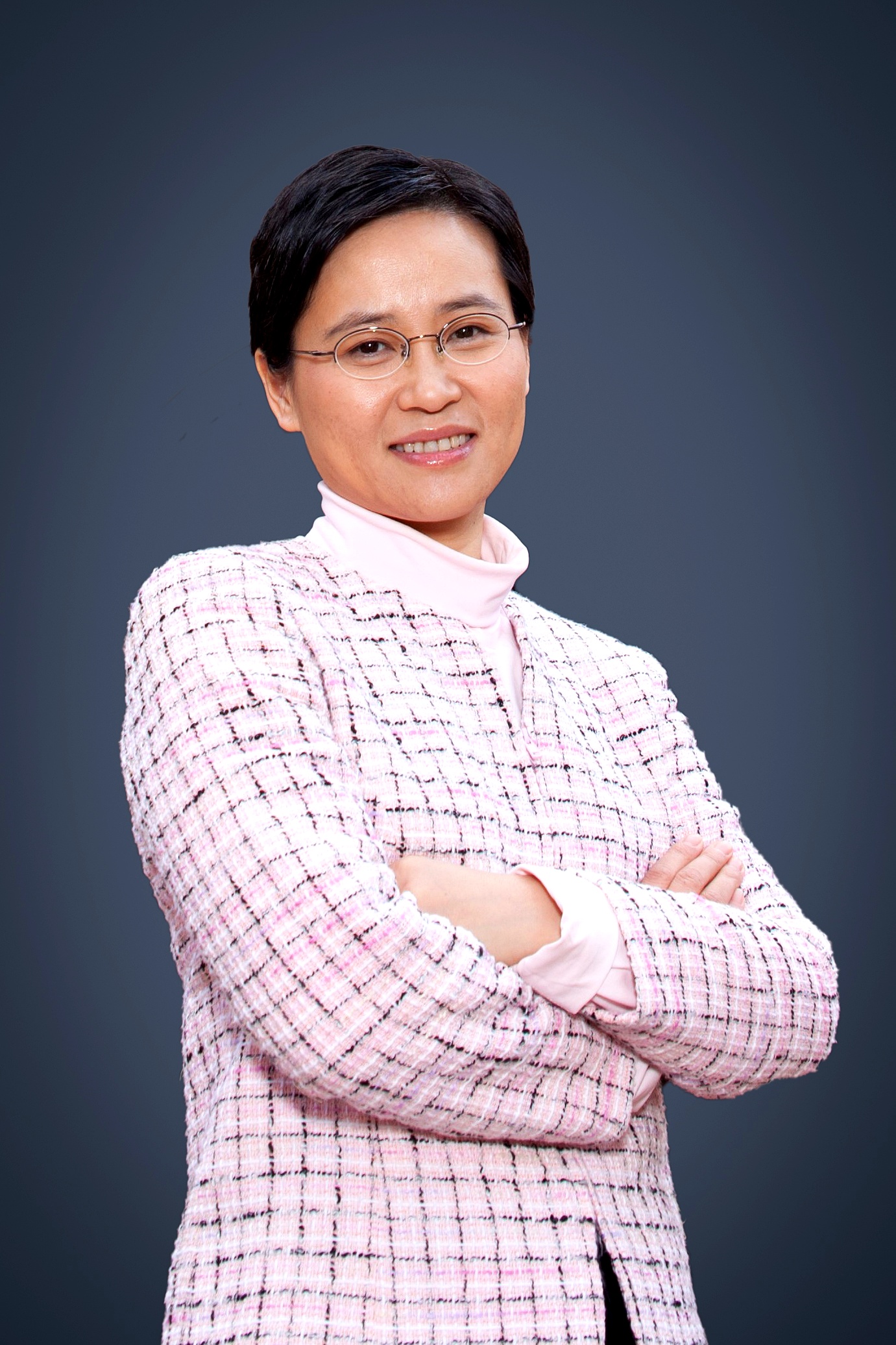 生命科学教授,生命科学教授是干什么的 生命科学教授,生命科学教授是干什么的