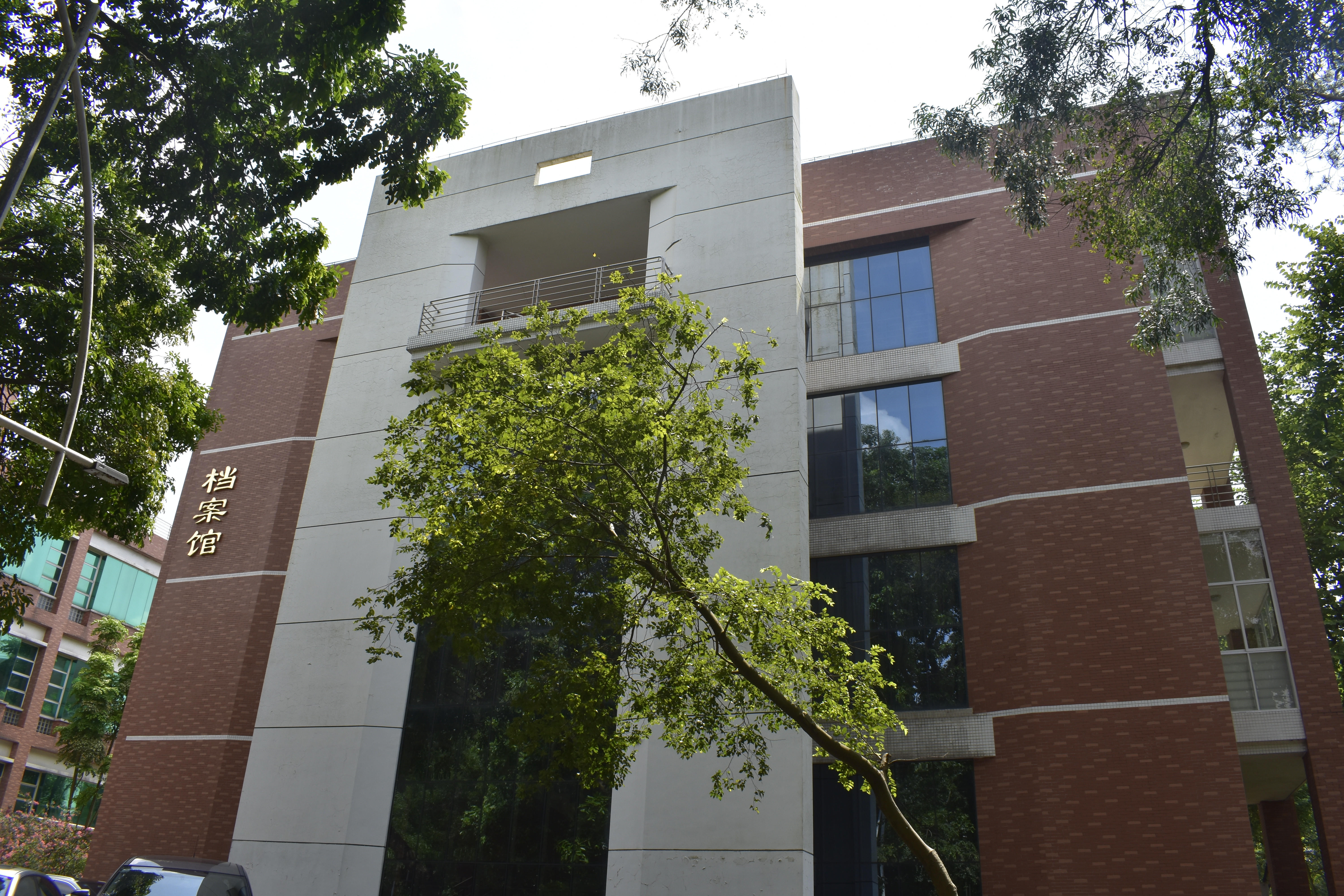 华南农大生命科学学院,华南农大生物科学专业怎么样 华南农大生命科学学院,华南农大生物科学专业怎么样