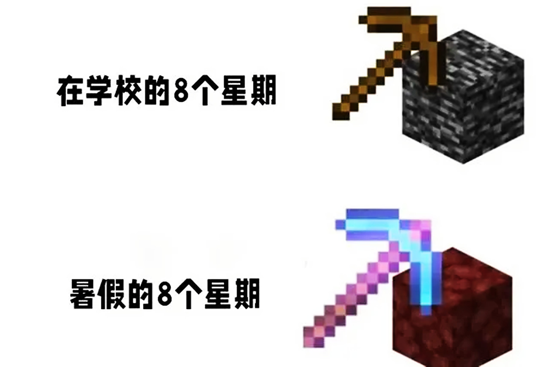 世界物理鼻祖视频,世界十大物理家排名 世界物理鼻祖视频,世界十大物理家排名
