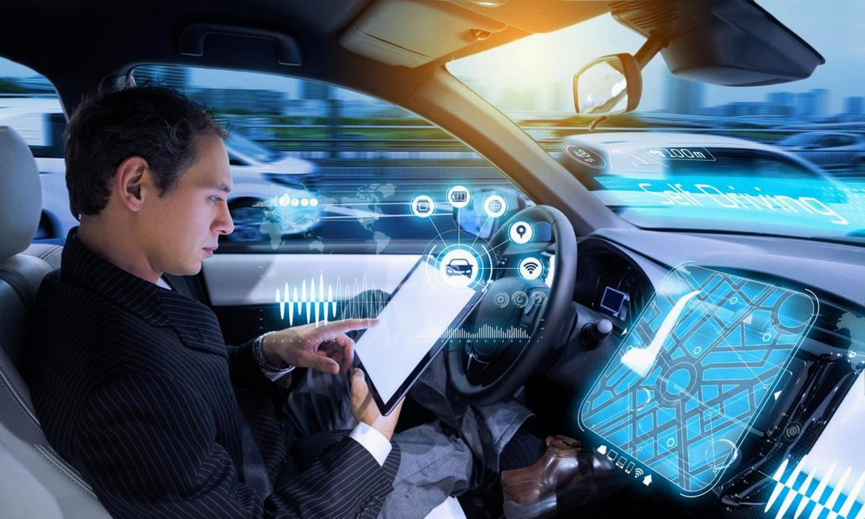 ai现实物理世界,ai在现实中的应用 ai现实物理世界,ai在现实中的应用
