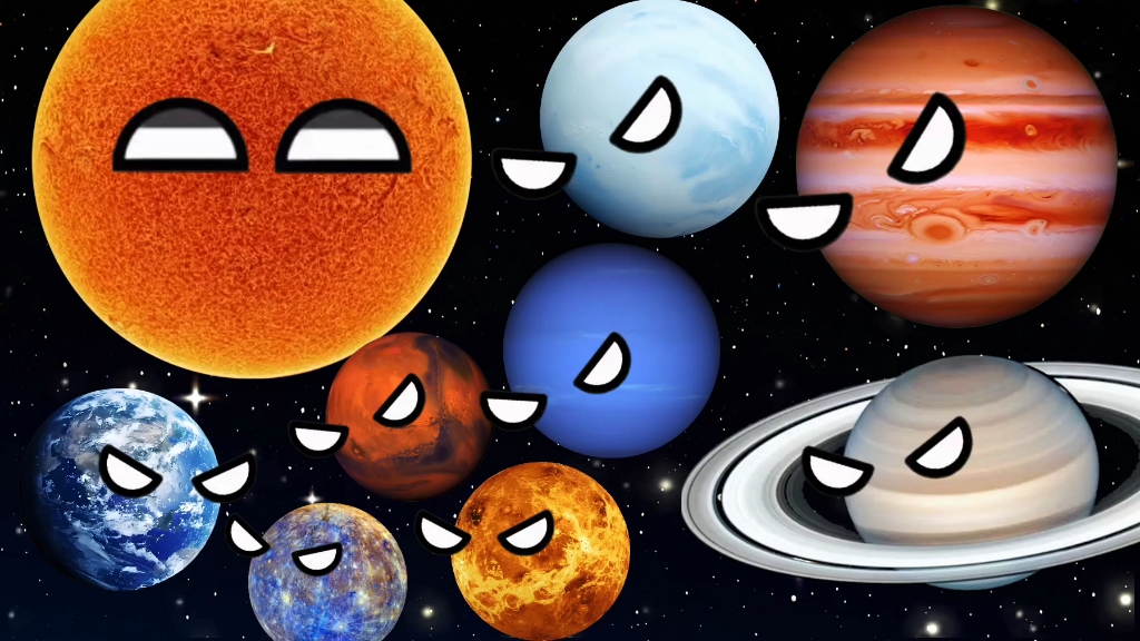 天文科普动画恒星,天文类的科普书少儿 天文科普动画恒星,天文类的科普书少儿