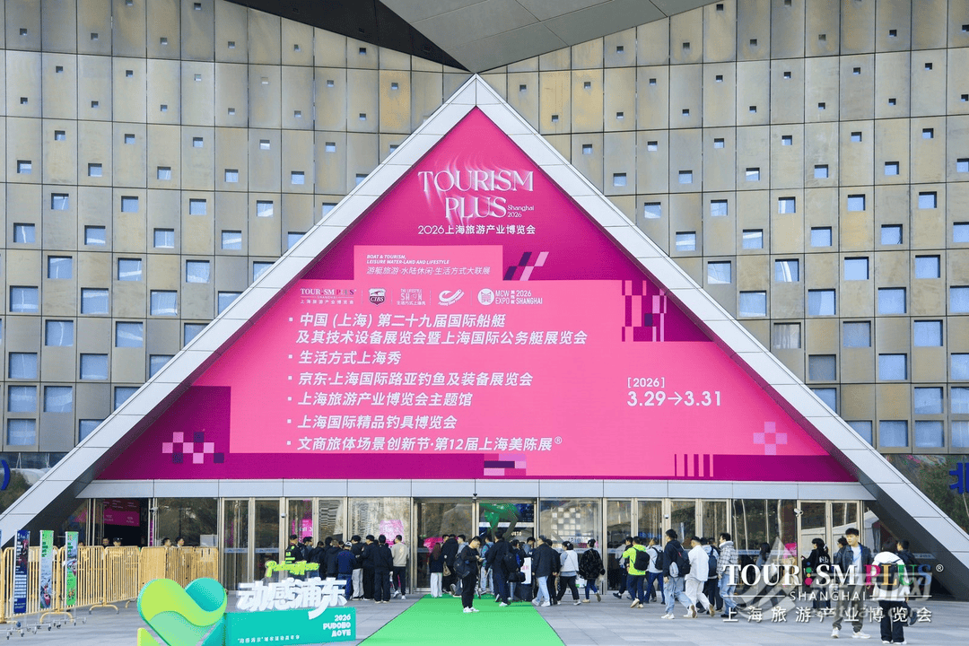 上海科技前沿混合,中海科技创新混合C净值上涨 上海科技前沿混合,中海科技创新混合C净值上涨