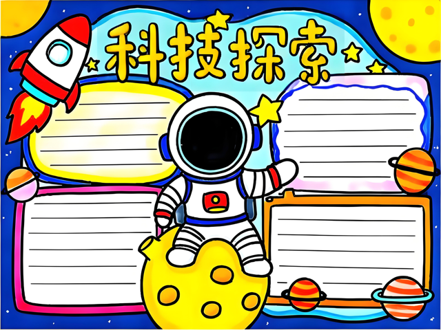 科技前沿版面,科技前沿2026年最新文章 科技前沿版面,科技前沿2026年最新文章