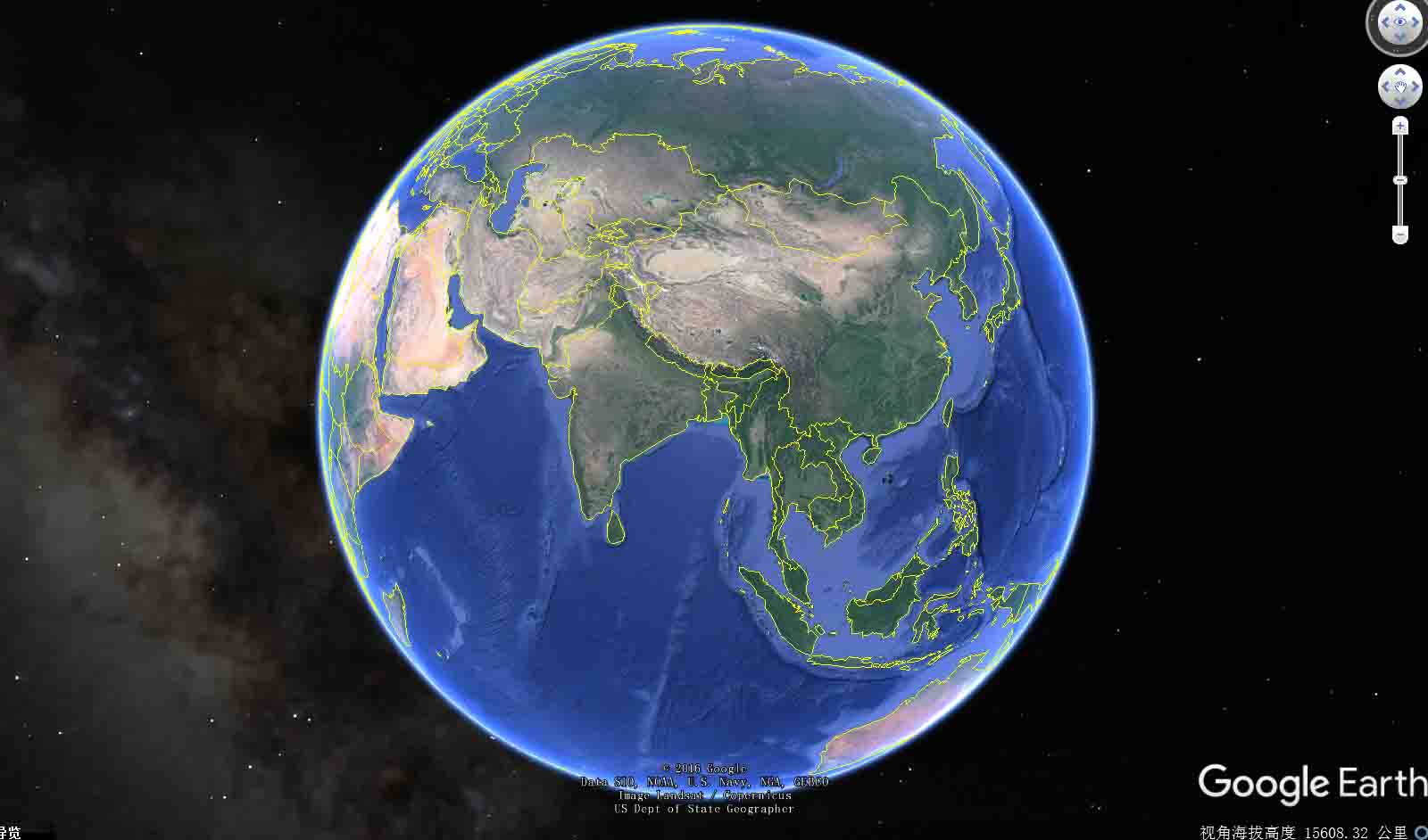 亨特地球科学,亨特地球科学家是谁 亨特地球科学,亨特地球科学家是谁