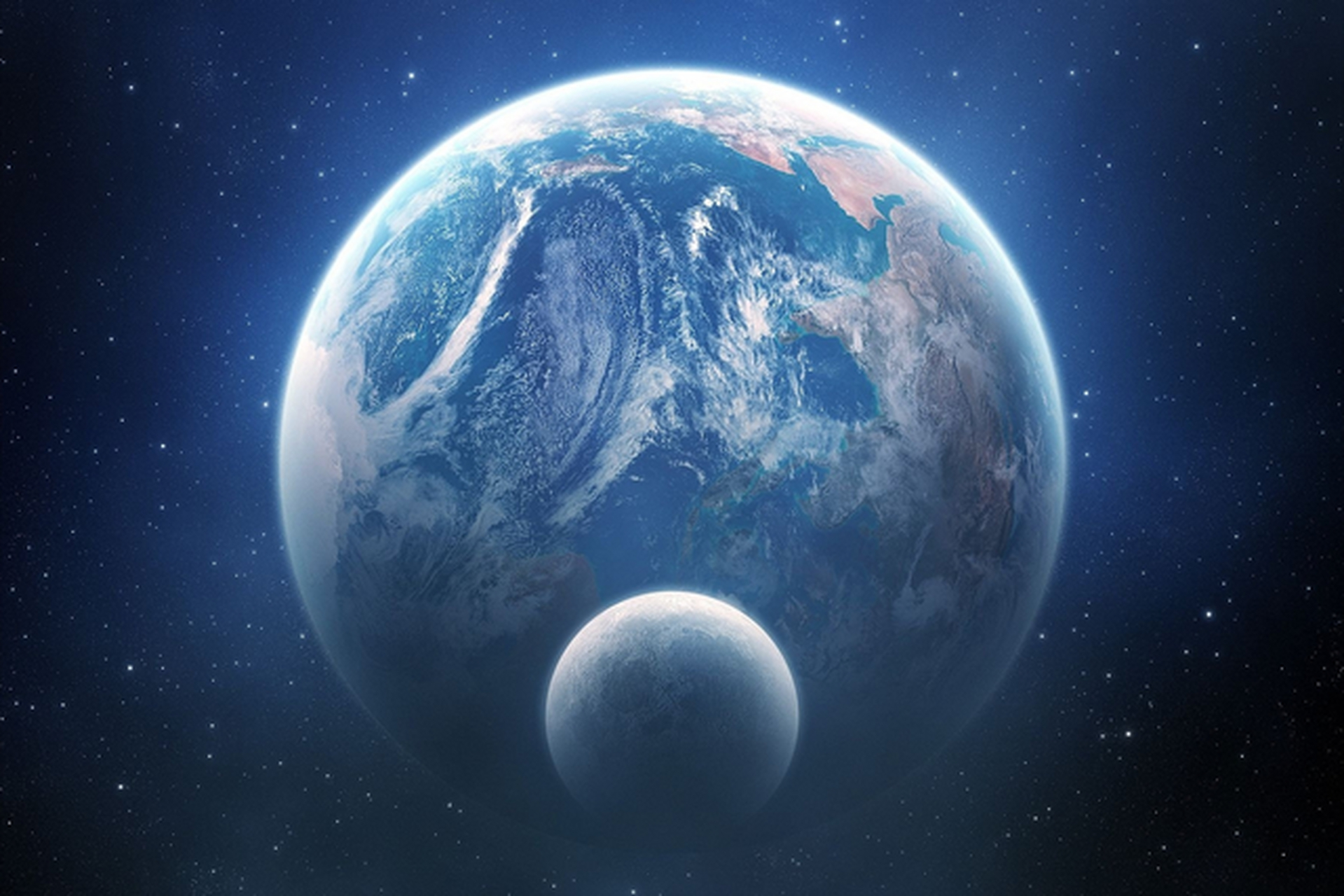 亨特地球科学,亨特地球科学家是谁 亨特地球科学,亨特地球科学家是谁