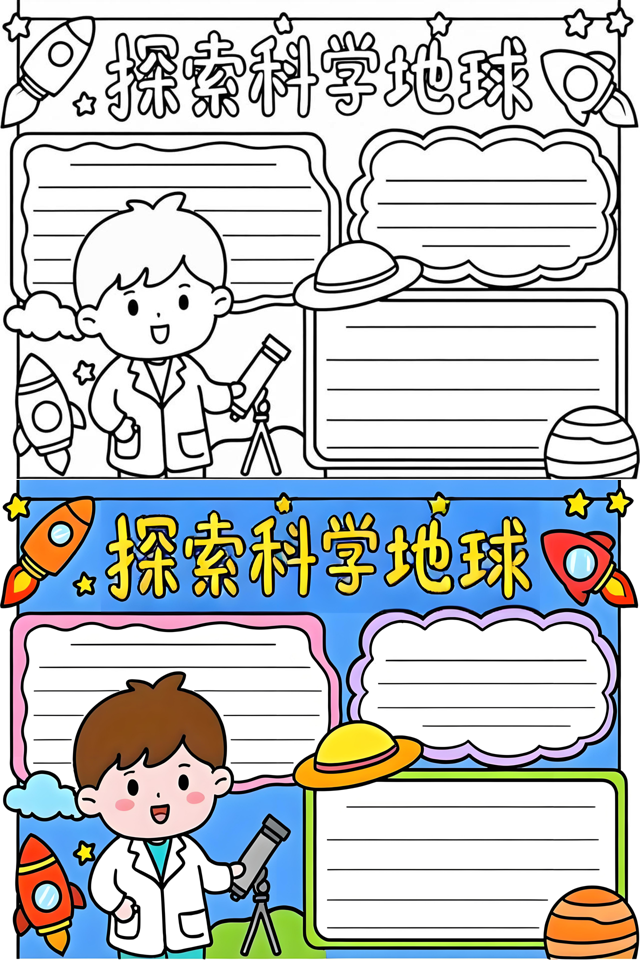 地球科学力首,地球科学领域世界一流大学 地球科学力首,地球科学领域世界一流大学