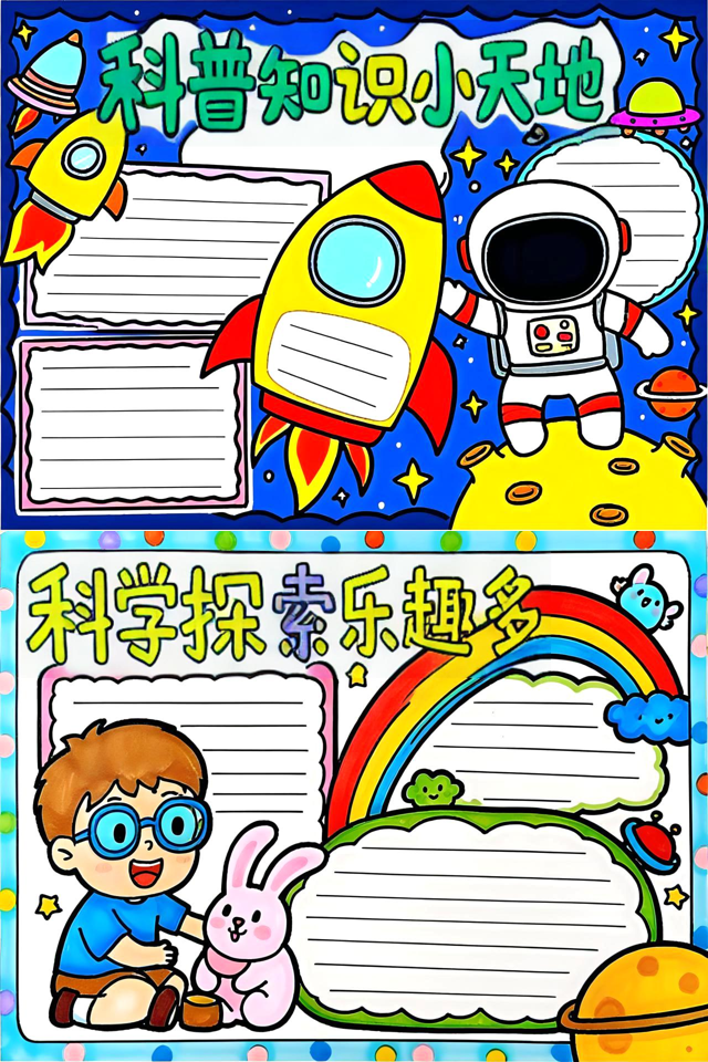 观摩天文科普手抄报,观摩天文科普手抄报内容 观摩天文科普手抄报,观摩天文科普手抄报内容