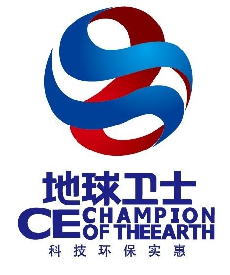地球科学家标,地球科学家标志图片 地球科学家标,地球科学家标志图片