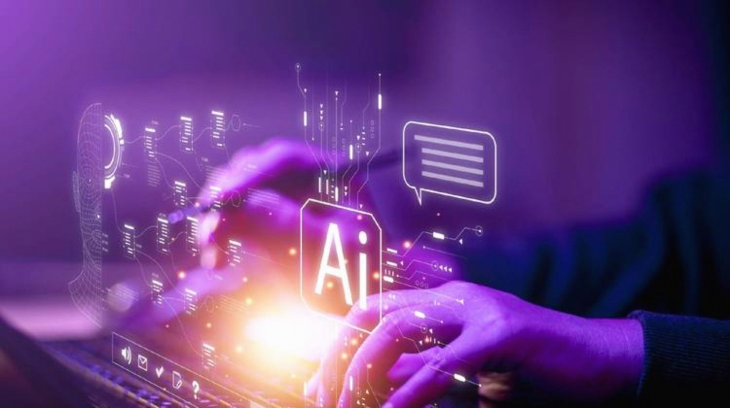 ar科技前沿,AR技术最新突破 ar科技前沿,AR技术最新突破
