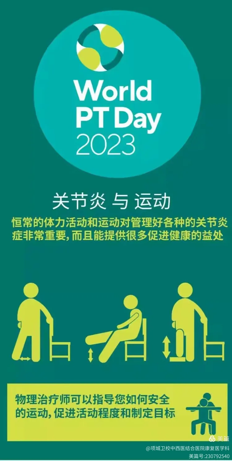 世界物理日是哪一天,世界物理日是10月12日吗