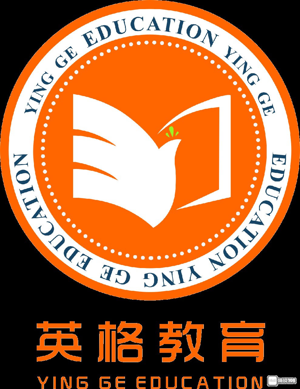 ge生命科学招聘,科凯生命科学最新招聘 ge生命科学招聘,科凯生命科学最新招聘