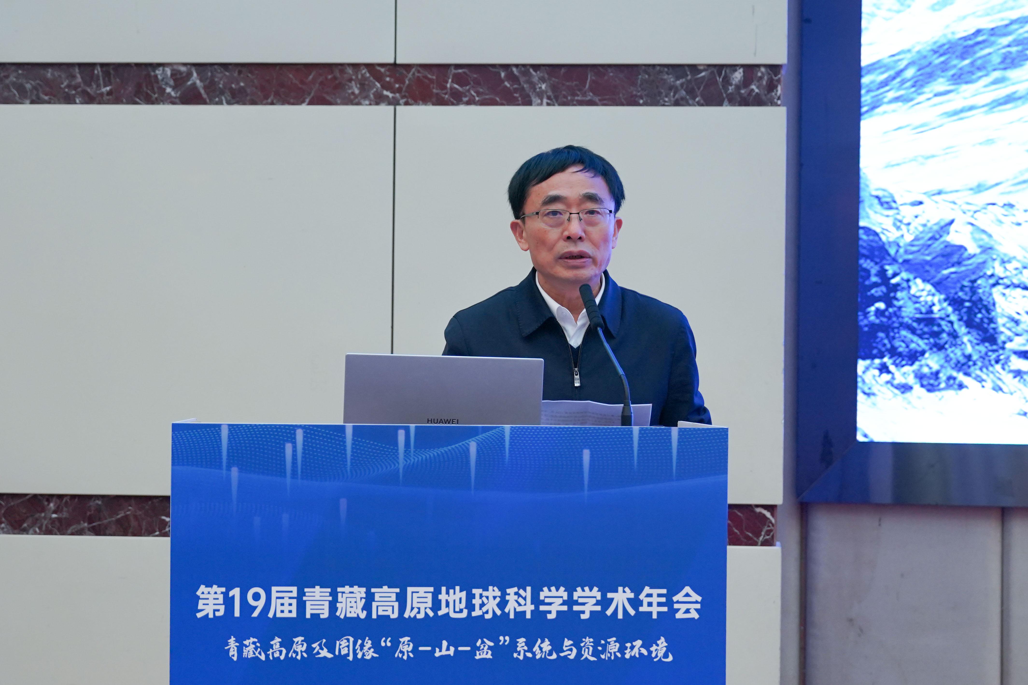 地球科学与地质资源,地球科学与资源学院就业方向 地球科学与地质资源,地球科学与资源学院就业方向