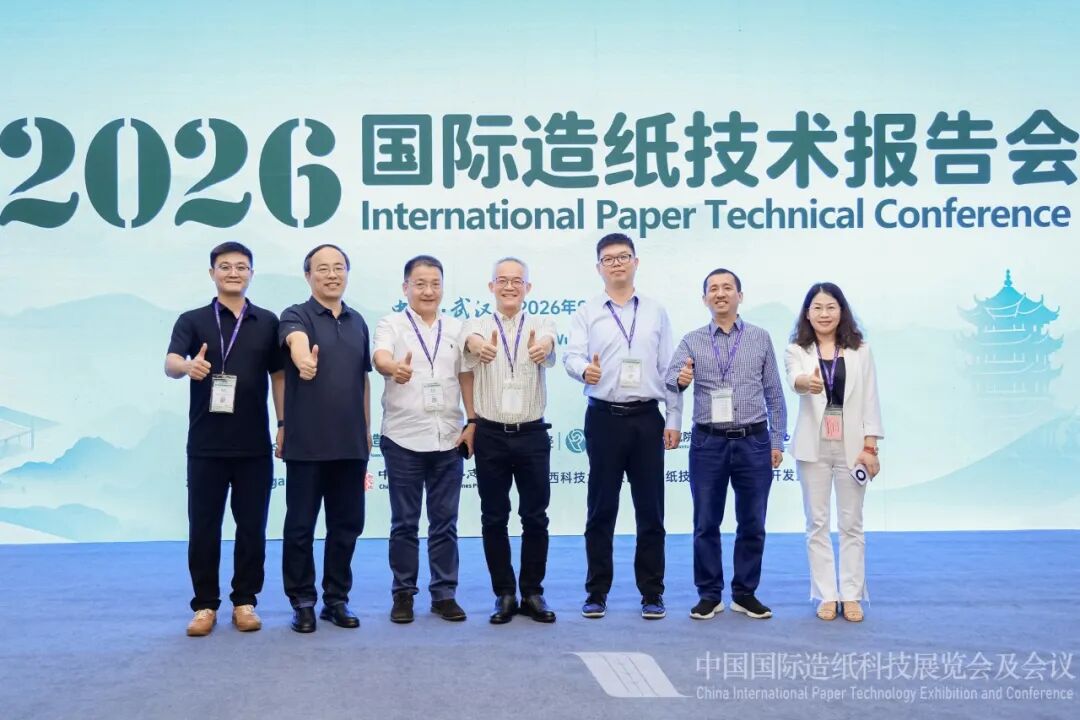 立足国际科技前沿,物理科技前沿最新成就 立足国际科技前沿,物理科技前沿最新成就