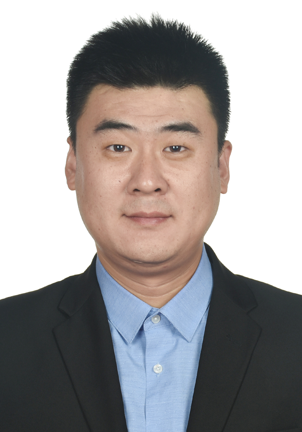 地球科学李锐简历图片,地球科学与技术学院李志娜