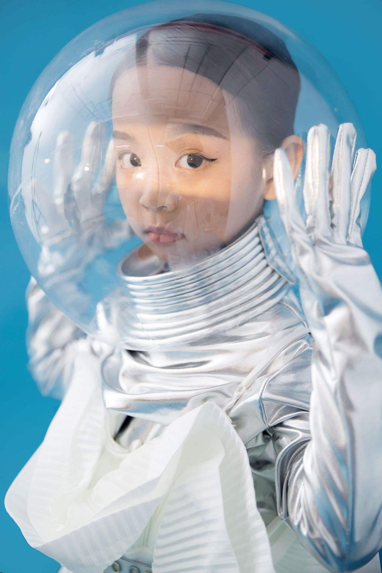 天文学探索服装图片,天文学探索服装图片大全 天文学探索服装图片,天文学探索服装图片大全