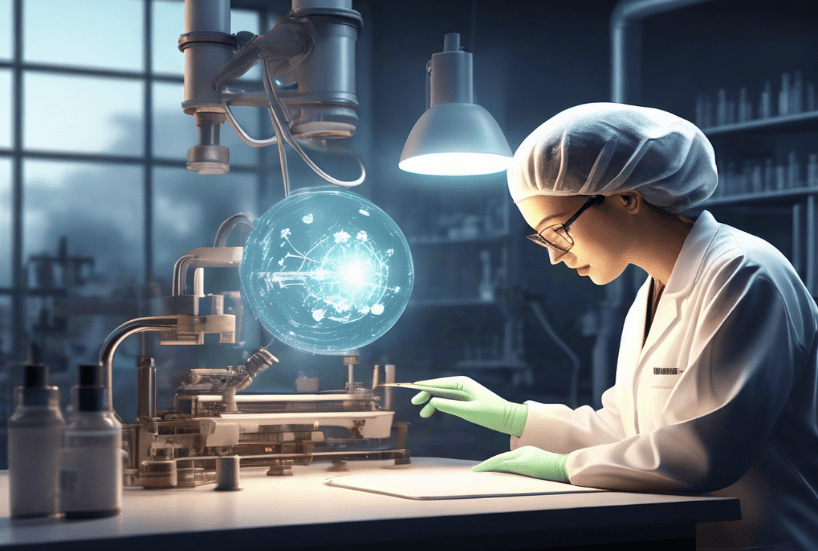 人体生命科学工程,人体生命科学钱学森 人体生命科学工程,人体生命科学钱学森