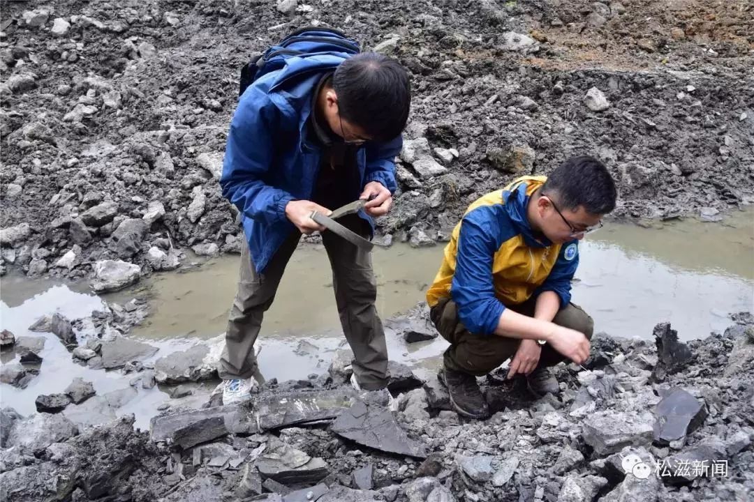 邓涛地球科学,邓涛西北民族大学 邓涛地球科学,邓涛西北民族大学