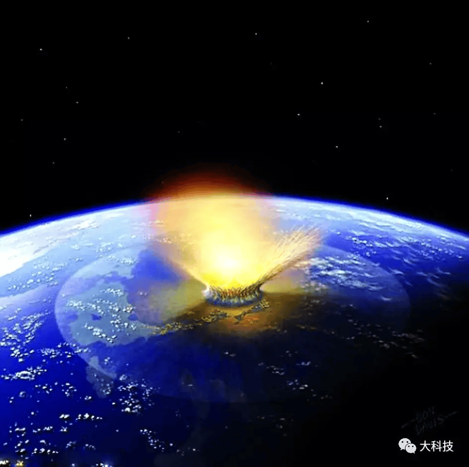 毁灭地球科学,毁灭地球的行星叫什么 毁灭地球科学,毁灭地球的行星叫什么