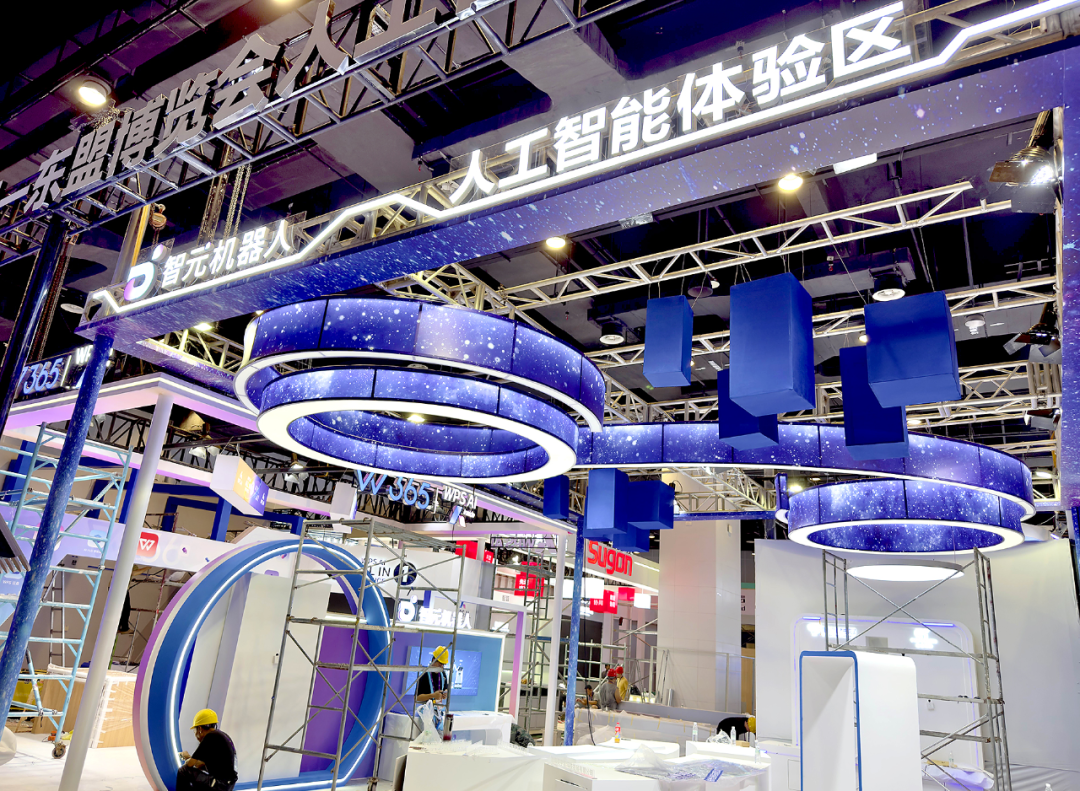 科技前沿主题展有哪些,科技馆 科技前沿 大政方针 科技前沿主题展有哪些,科技馆 科技前沿 大政方针