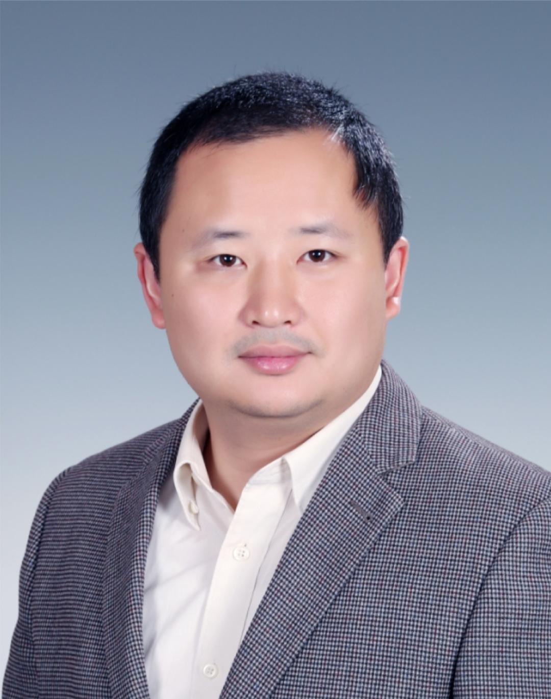 祁海生命科学联合中心,上海生命科学顶尖实验室 祁海生命科学联合中心,上海生命科学顶尖实验室