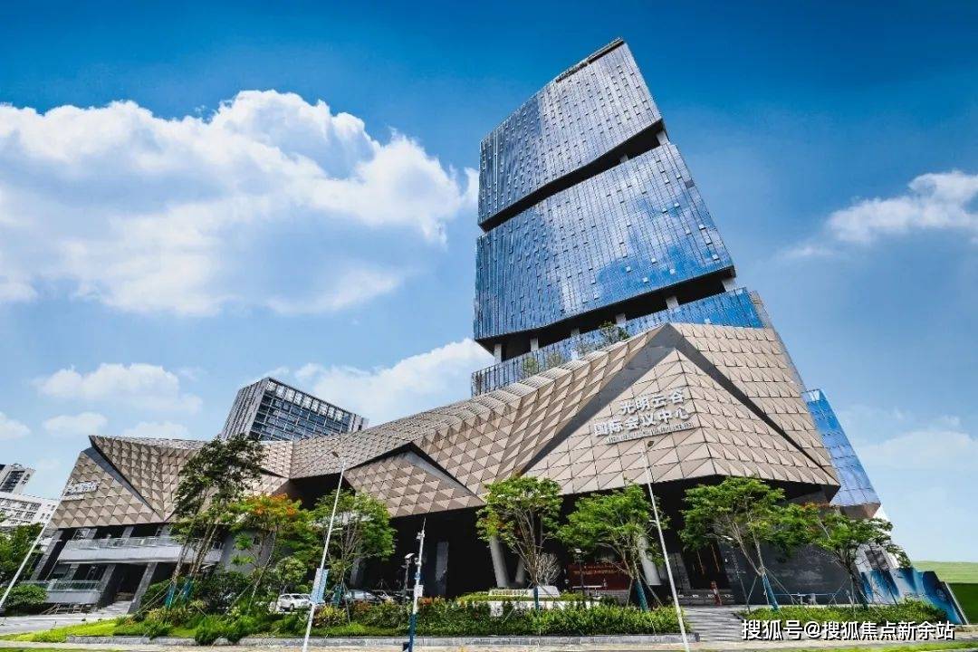 生命科学城楼盘,科学城楼盘在哪个位置 生命科学城楼盘,科学城楼盘在哪个位置