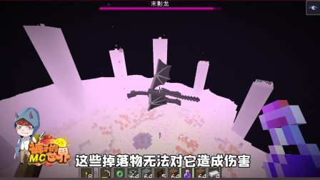 我的世界物理物品掉落mod,我的世界物品叠加的MOD是什么 我的世界物理物品掉落mod,我的世界物品叠加的MOD是什么