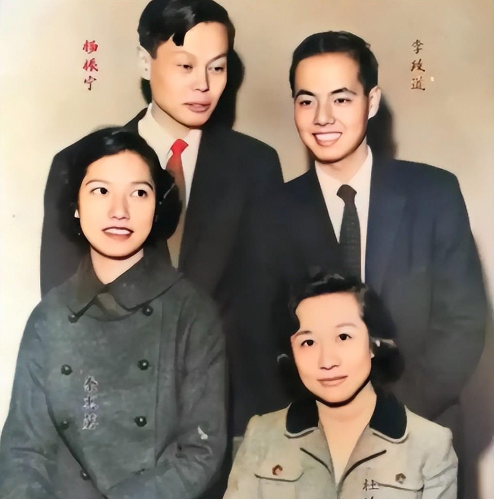 全世界物理学家合影,世界顶级物理学家合影 全世界物理学家合影,世界顶级物理学家合影