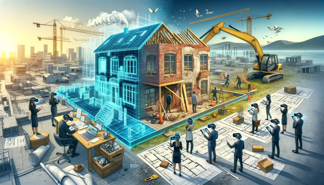 物理世界2.0,物理世界十大难题 物理世界2.0,物理世界十大难题