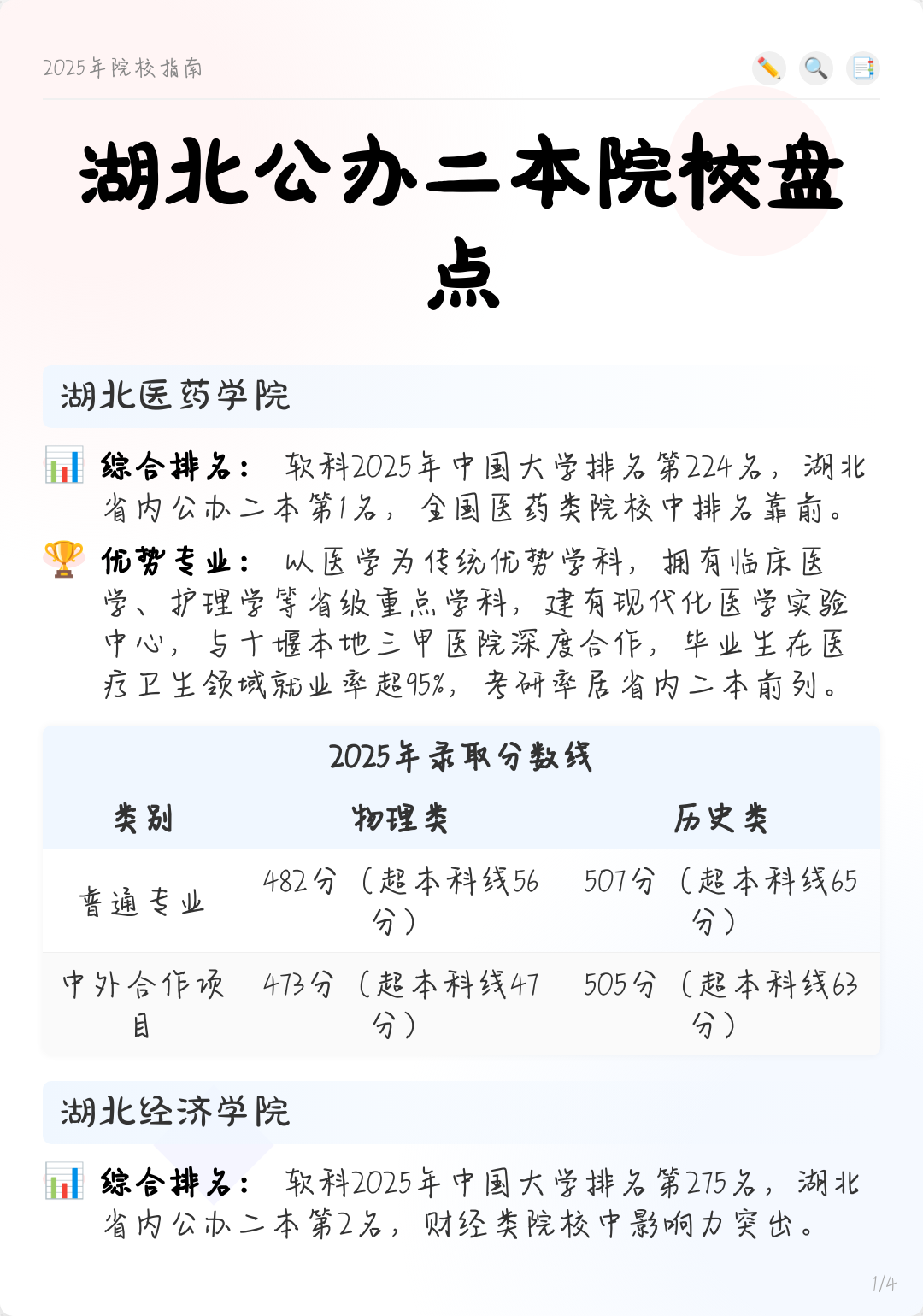 生命科学二本院校,生命科学与工程学院是一本还是二本 生命科学二本院校,生命科学与工程学院是一本还是二本